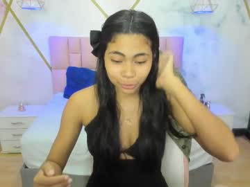 amywood 9