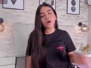 ana littlee