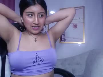 ana sofia b