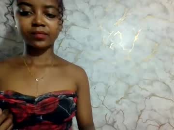anaayha