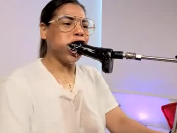 anabel693 