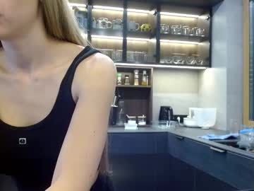 anabelka69