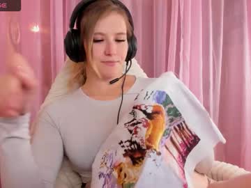 anabelmelody