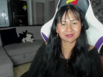 anala 65