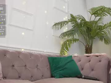 anasteisha  