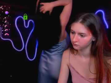 anasteysha cool