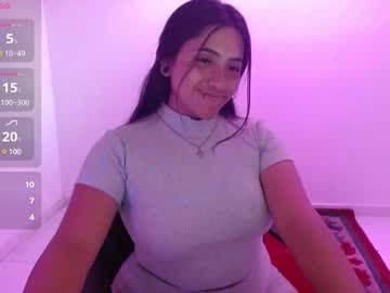 andra1609