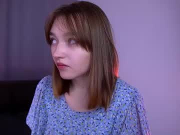 anetta v