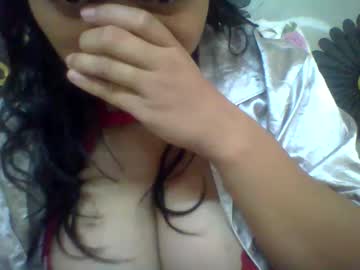 angelahsexy69