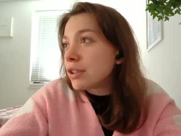 angelamist