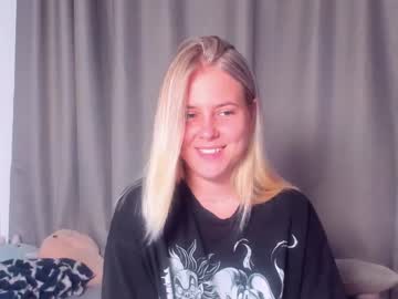 angelanty