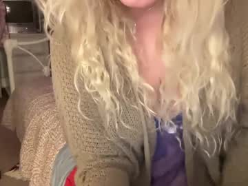 angelbabyyygirl