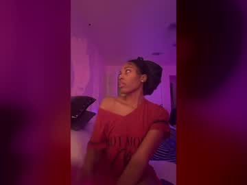 angelbby57
