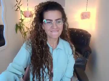angelbluemilf