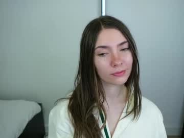 angelfox17