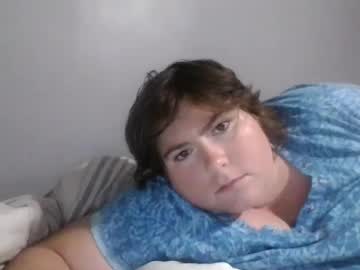 angeljeffries69