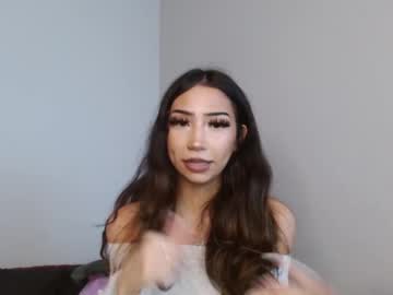 angelllsworlddd