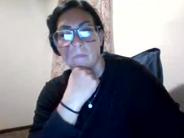 angelmarie77