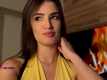 angelmi171