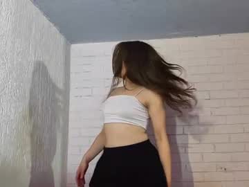 angelolamunyon