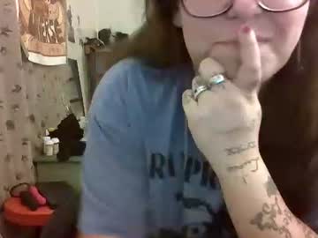 angelshempire42