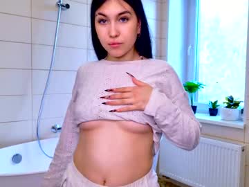 angelvera 