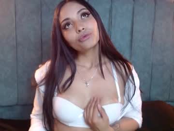 angie blue13