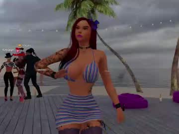 angienikol