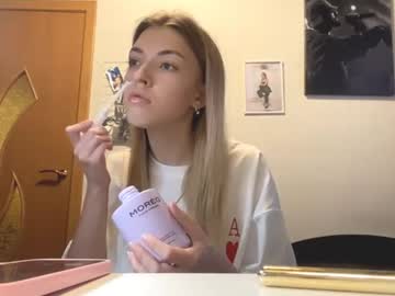 angleszoka