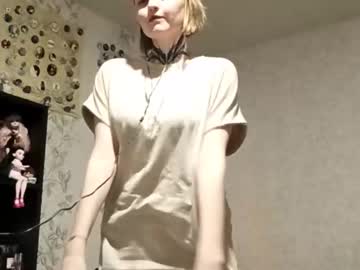 anglewiemann