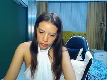 anita cutte18