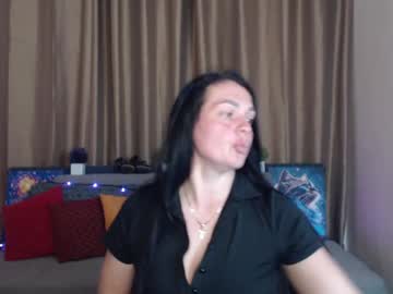 anita lovy000