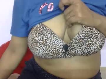 anjali dogra786