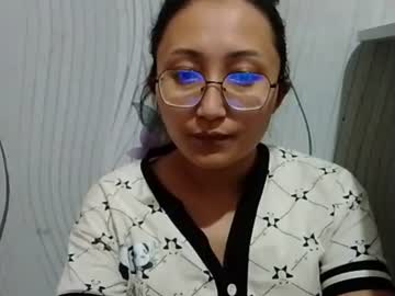 anna carameldre