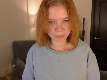 anna leonard