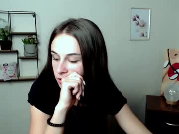 anna sia