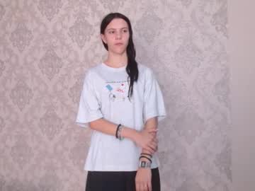 anna smirnova