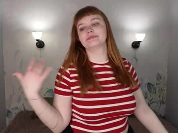 anna wolfe