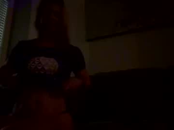 annabeellle4fun