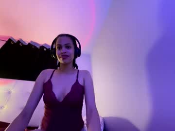 annabelairr