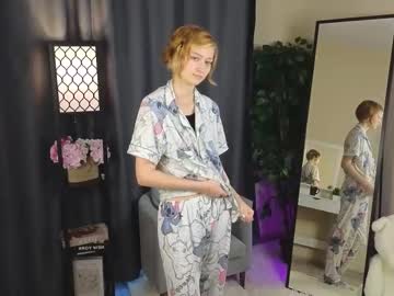 annamarieminucc