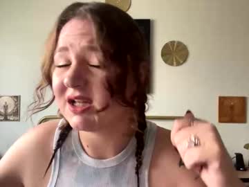 annarose999