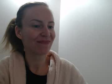 annawetpassion