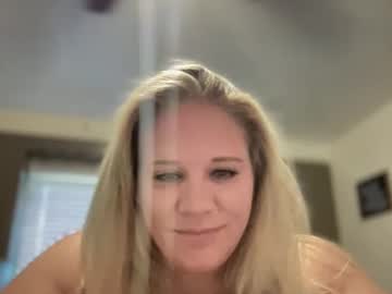 annaxxx6969