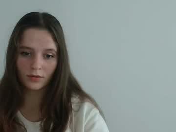 annbelll