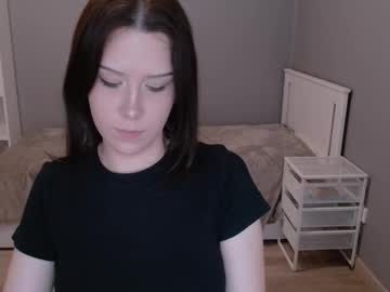annflowerla