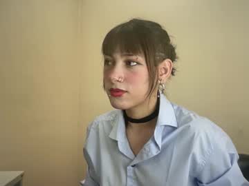 anni berkeley