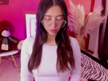 annie18 