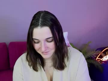 anniedodge