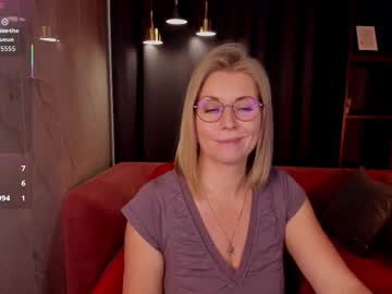 annielight
